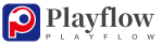 Playflow